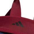 ADIDAS Tasche Essentials OneSize in Schwarz