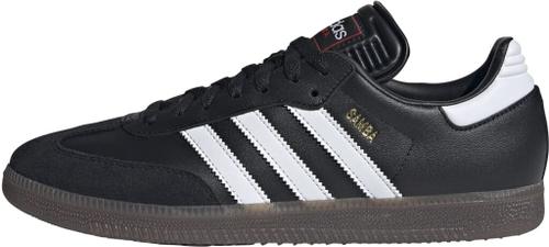 ADIDAS Herren Freizeitschuhe Samba IN