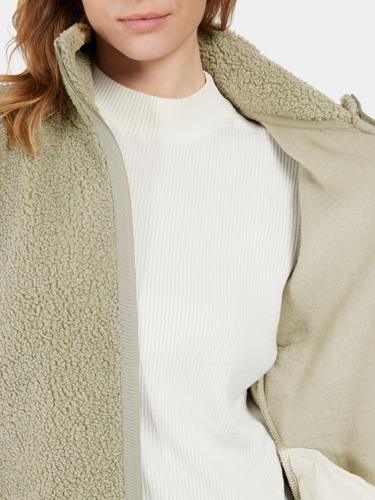 DIDRIKSONS Damen Jacke SALLY WNS FZ 2