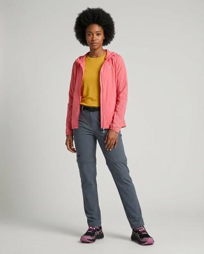 Outfit 6