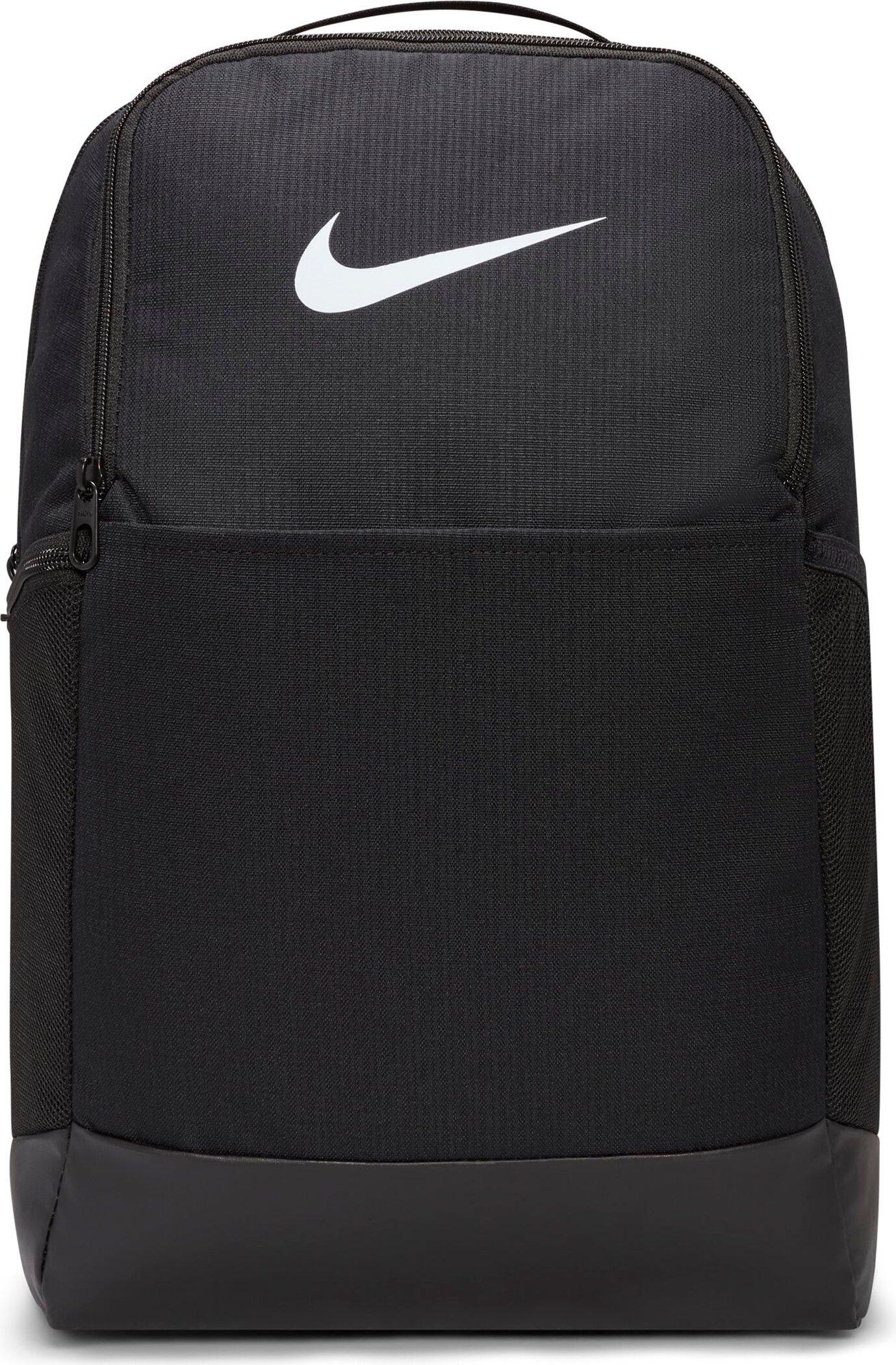 NIKE Rucksack NK BRSLA M BKPK - 9.5 (24L)