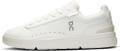 ON Damen Freizeitschuhe THE ROGER Advantage 41 in Grau