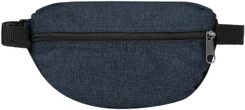 Eastpak Gürteltasche Springer Authentic 2 Liter