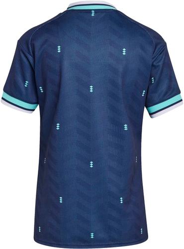 ADIDAS Damen Trikot Deutschland 26 Auswärts