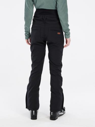PROTEST Damen Hose PRTLULLABYOS