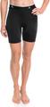 SCHÖFFEL Damen Unterhose Skin Pants 2h L 38 in Schwarz