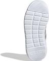 ADIDAS Kinder Freizeitschuhe Lite Racer 3.0