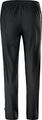 schneider sportswear Damen Funktions-Hose ALABAMAW-HOSE