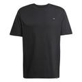 ADIDAS Herren Shirt Lounge Slide Graphic