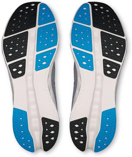 ON Herren Laufschuhe Cloudsurfer 2