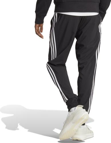 ADIDAS Herren Sporthose