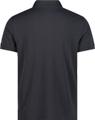 CMP Herren Polo MAN POLO