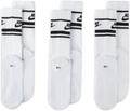 NIKE Herren U NK NSW EVERYDAY ESSENTIAL CR