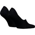 PUMA Herren Socken FOOTIE 2P UNISEX