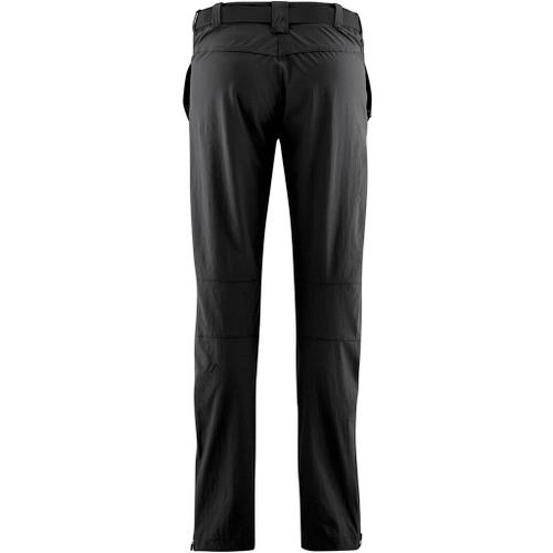 Maier Sports Funktionshose »INARA SLIM«
