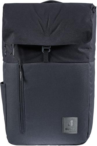 DEUTER Rucksack UP Seoul - in Schwarz