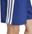 ADIDAS Herren Shorts Essentials 3-Streifen Chelsea