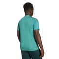 ADIDAS Kinder Shirt Train Essentials Logo Regular Fit Kids