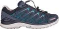 LOWA Damen Multifunktionsschuhe Damen Outdoorschuhe Maddox GTX Lo