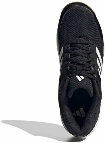 ADIDAS Herren Volleyballschuhe Speedcourt M