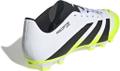 ADIDAS Herren Fussball-Rasenschuhe Predator Club FG/MG
