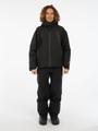 PROTEST Herren Funktionsjacke PRTFerrol snowjacket