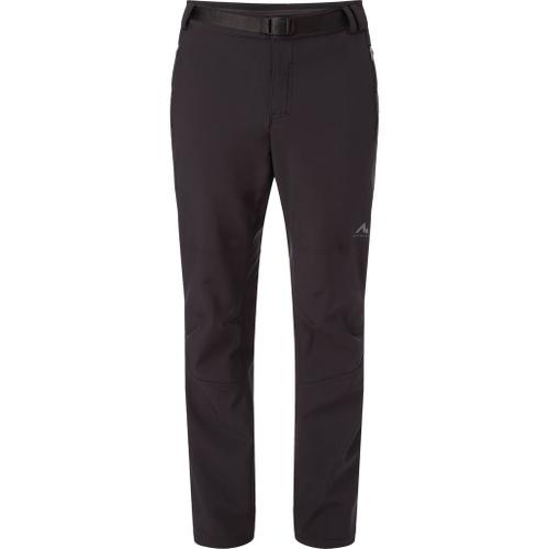 McKINLEY Herren Hose Shalda II