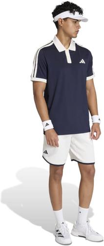 ADIDAS Herren Shorts HERITAGE SHORT