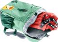 DEUTER Rucksack Waldfuchs 10