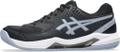 ASICS Herren Tennisoutdoorschuhe GEL-DEDICATE 8 CLAY