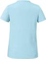 SCHÖFFEL Damen Shirt T Shirt Hohberg L