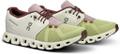 ON Damen Freizeitschuhe Cloud 5