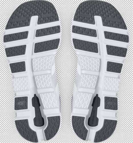 ON Damen Laufschuhe Cloudrunner