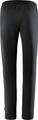 schneider sportswear Damen Wellness-Hose DEVONW-Hose