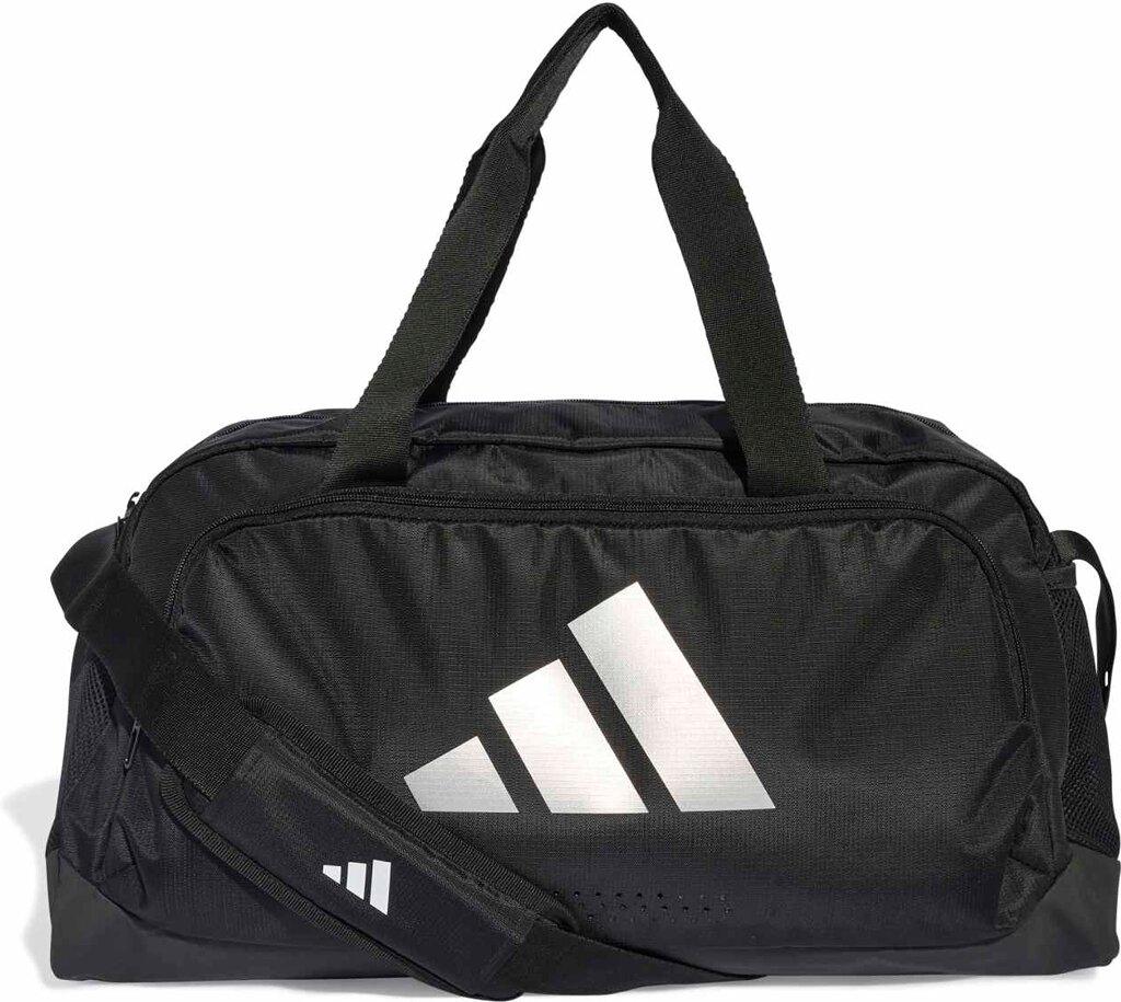 ADIDAS Tasche Woman Defender S OneSize in Schwarz