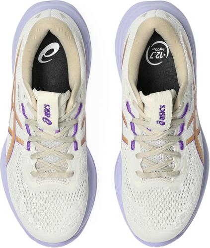 ASICS Damen Laufschuhe GEL-CUMULUS 28