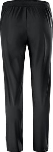 schneider sportswear Damen Funktions-Hose ALABAMAW-HOSE
