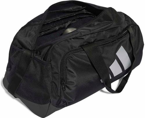 ADIDAS Tasche Woman Defender S OneSize in Schwarz