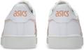 ASICS Damen Freizeitschuhe JAPAN S