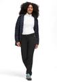 MAIER SPORTS Damen Outdoorhose Helga slim
