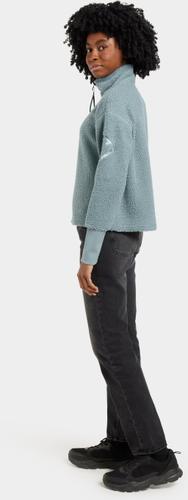 DIDRIKSONS Damen Jacke ALEXA WNS FZ 3