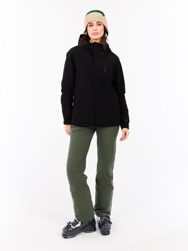 PROTEST Damen Jacke PRTScoop Snowjacket