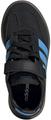 ADIDAS Kinder Freizeitschuhe Barreda Decode 33 in Grau