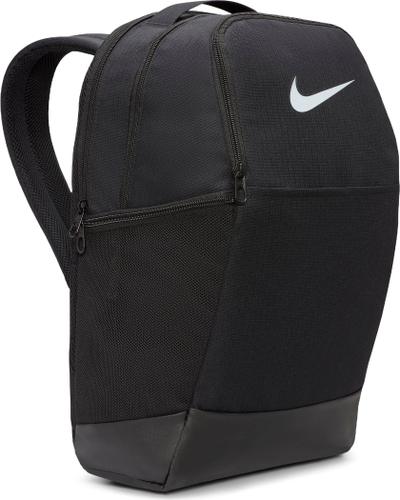 NIKE Rucksack NK BRSLA M BKPK - 9.5 (24L)