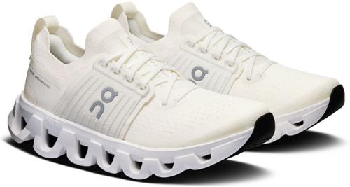 ON Damen Laufschuhe Cloudswift 4