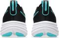 ASICS Herren Laufschuhe GEL-PULSE 17