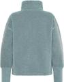 DIDRIKSONS Damen Jacke MELLA WNS FZ 3