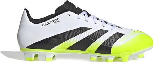 ADIDAS Herren Fussball-Rasenschuhe Predator Club FG/MG