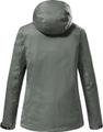 KILLTEC Damen Funktionsjacke KOS 133 WMN JCKT