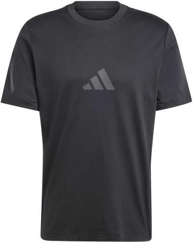 ADIDAS Herren Shirt Z.N.E. (normal & lang)